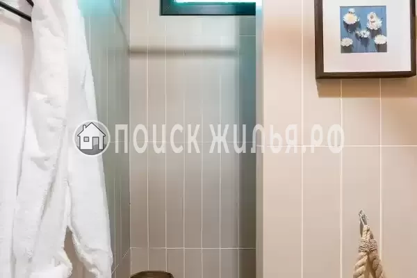 Частный сектор «Petra Garden» Частный сектор «Petra Garden»