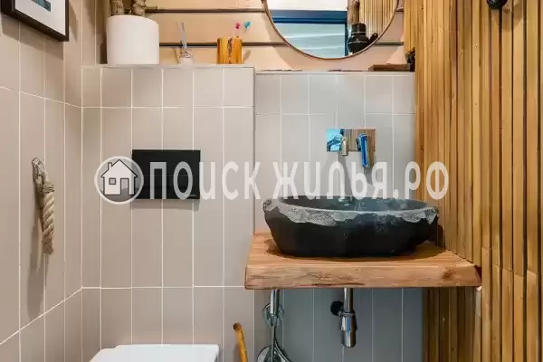 Частный сектор «Petra Garden» Частный сектор «Petra Garden»