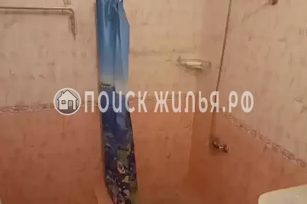 «Кристалл» «Кристалл»