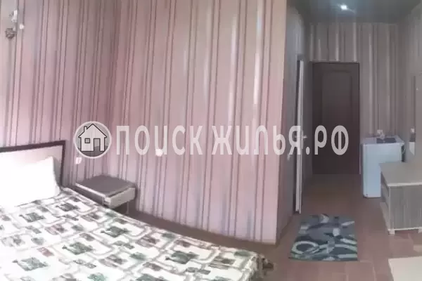 «Кристалл» «Кристалл»