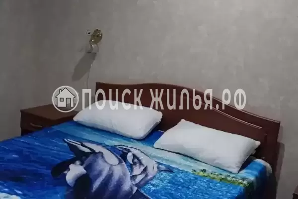 «Кристалл» «Кристалл»