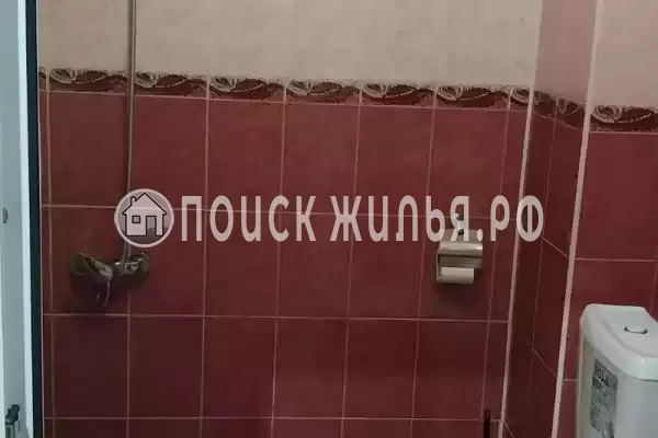 «Кристалл» «Кристалл»