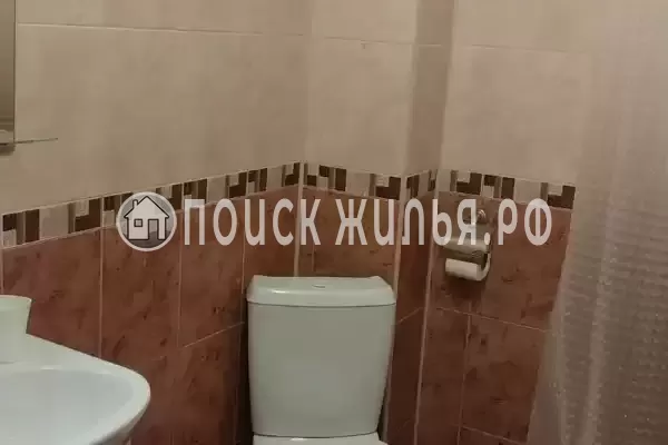 «Кристалл» «Кристалл»