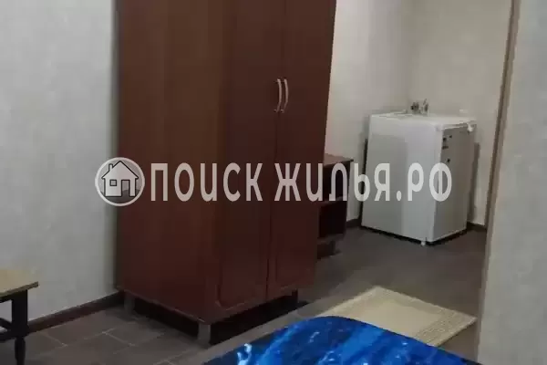 «Кристалл» «Кристалл»