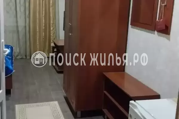 «Кристалл» «Кристалл»