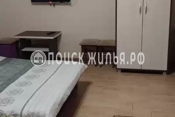 «Кристалл» «Кристалл»