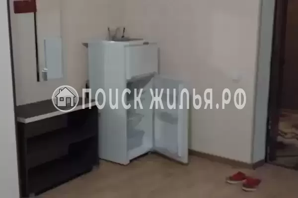 «Кристалл» «Кристалл»