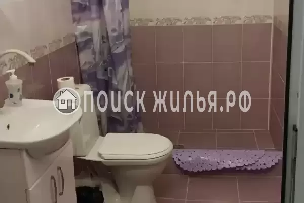 «Кристалл» «Кристалл»