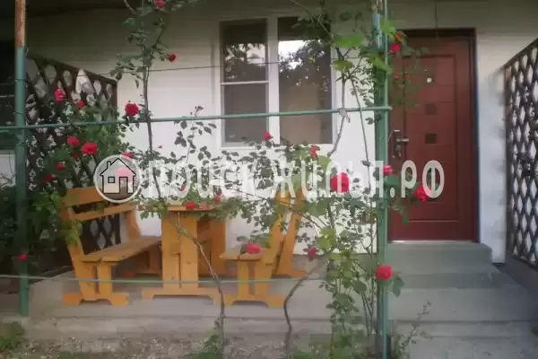 «Шамбала» «Шамбала»