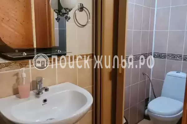 «Шамбала» «Шамбала»