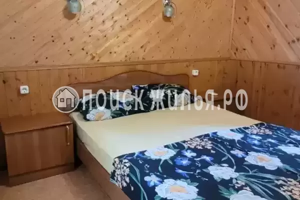 «Шамбала» «Шамбала»