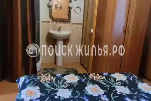 «Шамбала» «Шамбала»