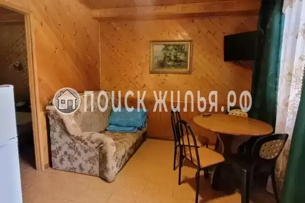 «Шамбала» «Шамбала»