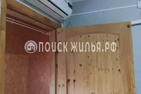 «Шамбала» «Шамбала»