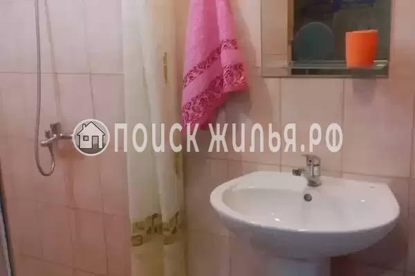 «Шамбала» «Шамбала»