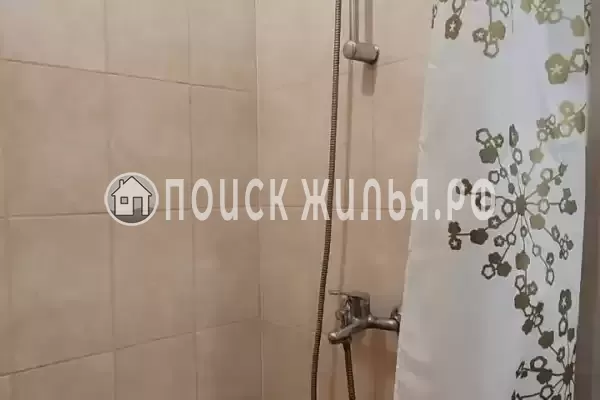 «Шамбала» «Шамбала»