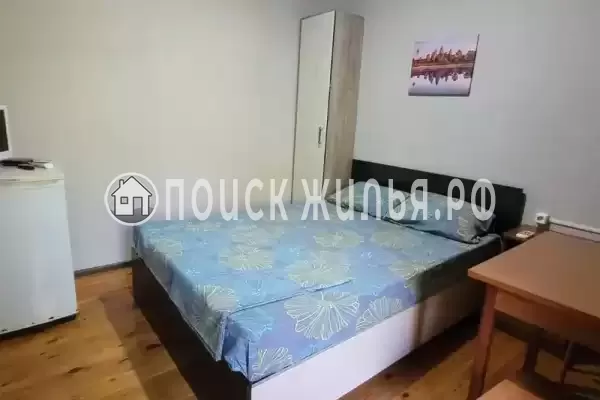 «Шамбала» «Шамбала»