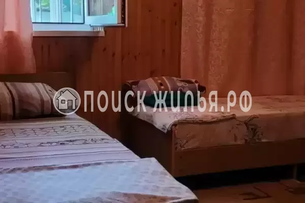 «Шамбала» «Шамбала»