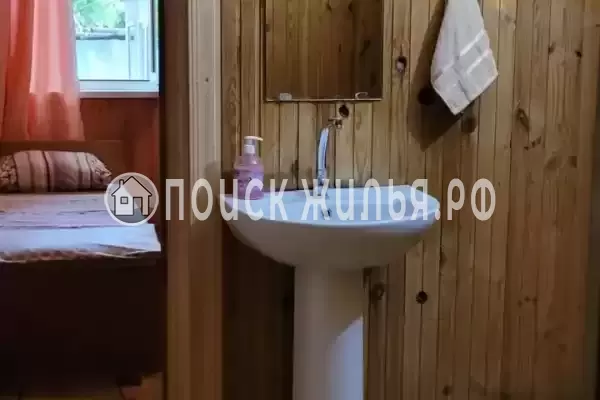 «Шамбала» «Шамбала»