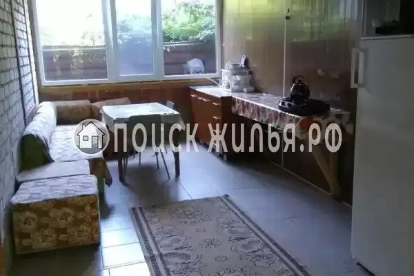 «Шамбала» «Шамбала»