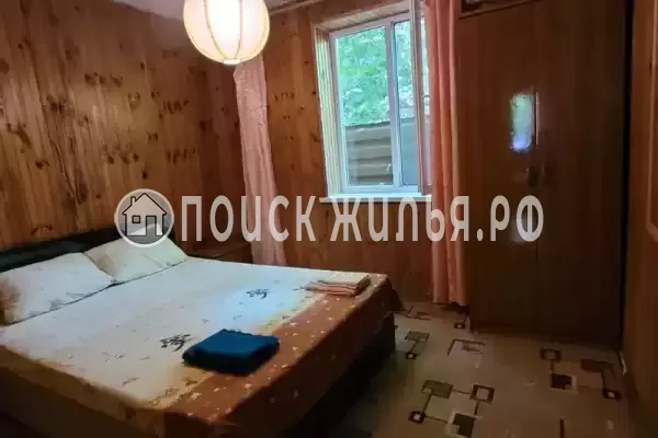 «Шамбала» «Шамбала»