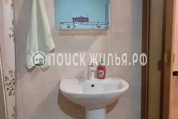 «Шамбала» «Шамбала»