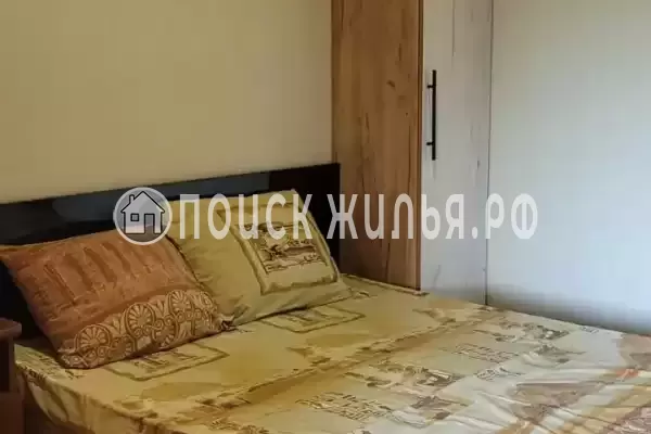 «Шамбала» «Шамбала»