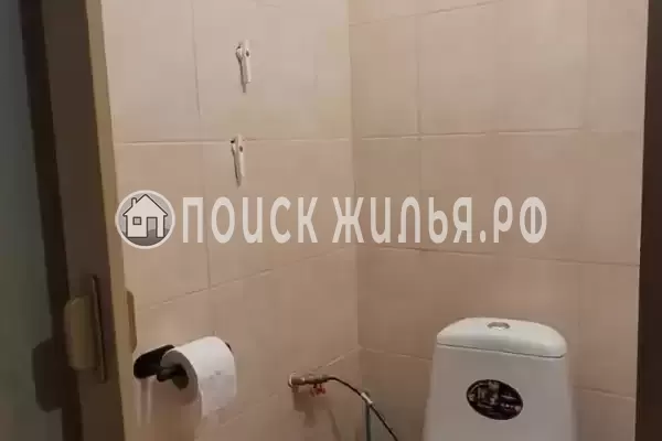 «Шамбала» «Шамбала»