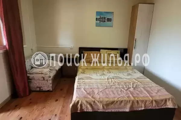 «Шамбала» «Шамбала»