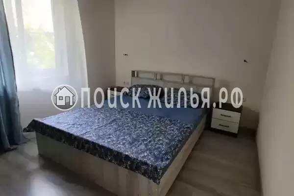 «Шамбала» «Шамбала»