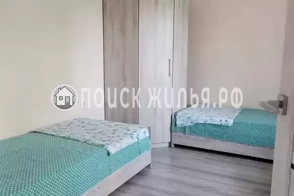 «Шамбала» «Шамбала»