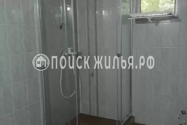 «Шамбала» «Шамбала»