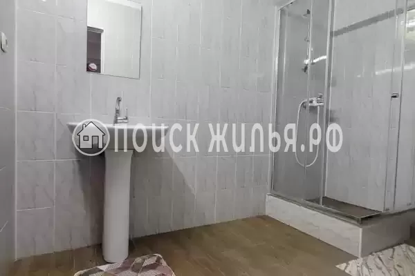 «Шамбала» «Шамбала»