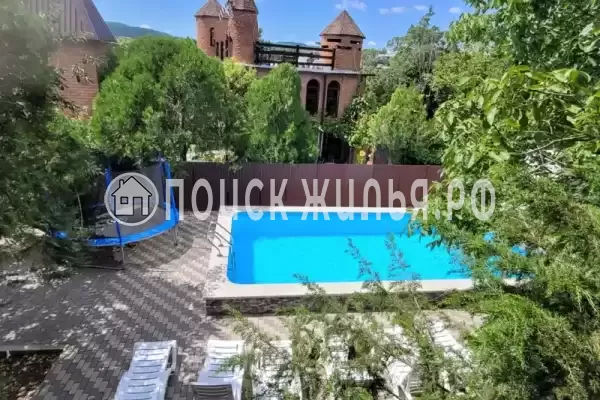 «Шамбала» «Шамбала»