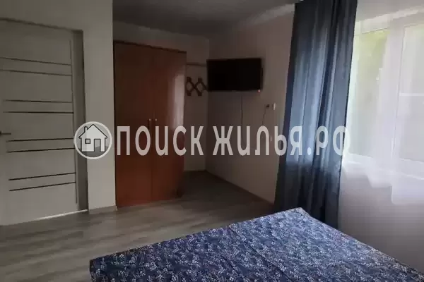 «Шамбала» «Шамбала»