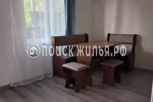 «Шамбала» «Шамбала»