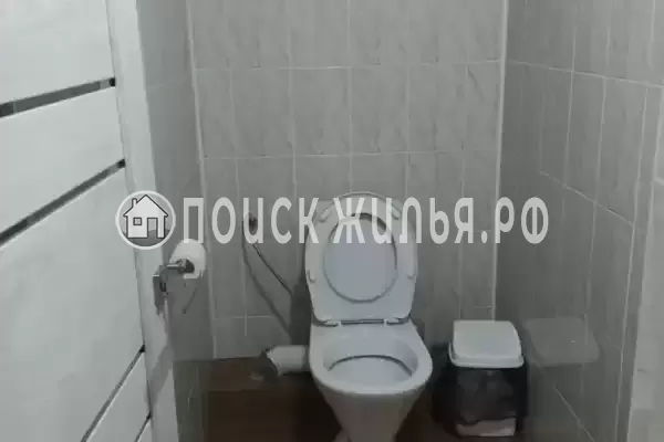 «Шамбала» «Шамбала»