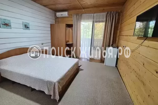 «Мама Джан» «Мама Джан»