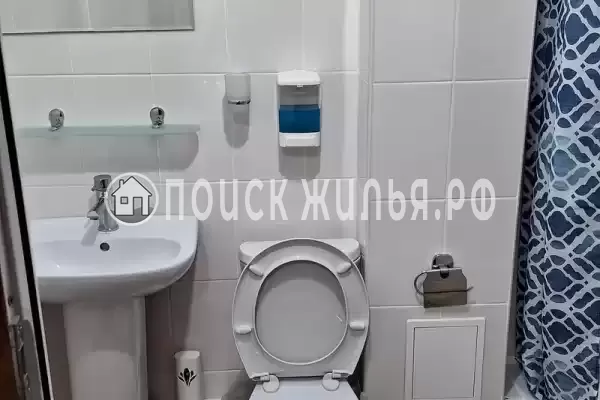 «Мама Джан» «Мама Джан»