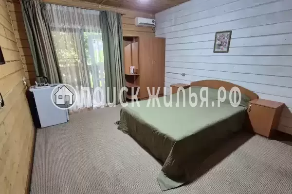 «Мама Джан» «Мама Джан»