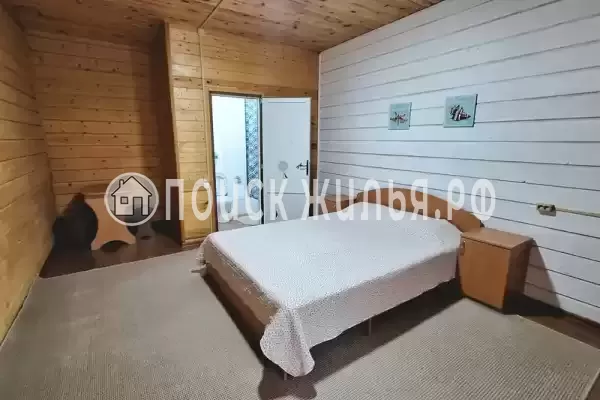 «Мама Джан» «Мама Джан»