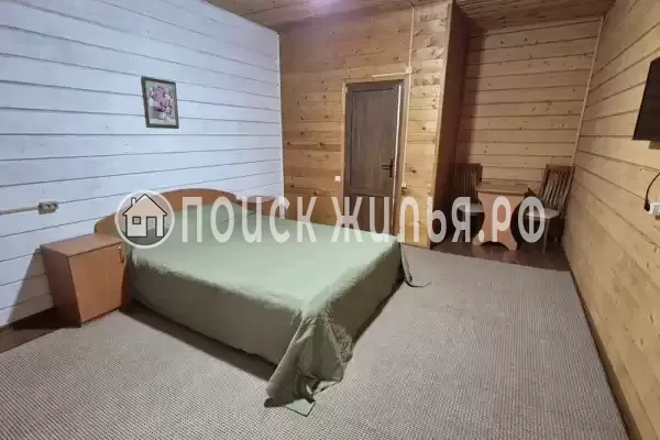 «Мама Джан» «Мама Джан»