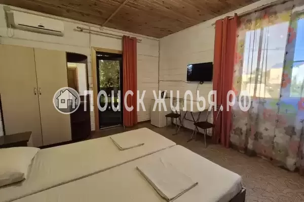 «Мама Джан» «Мама Джан»