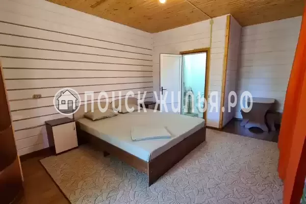 «Мама Джан» «Мама Джан»