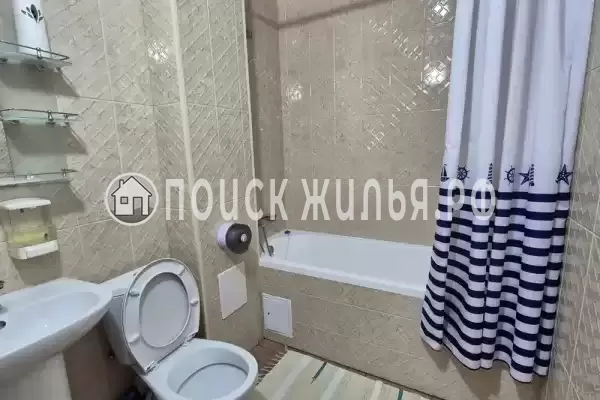 «Мама Джан» «Мама Джан»