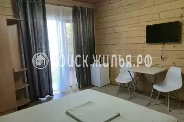 «Мама Джан» «Мама Джан»