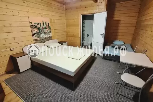 «Мама Джан» «Мама Джан»