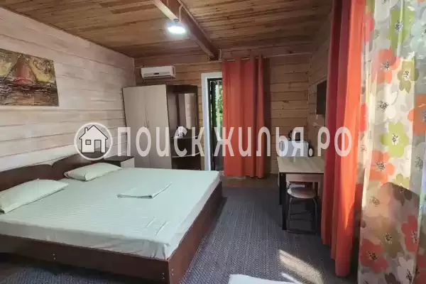 «Мама Джан» «Мама Джан»