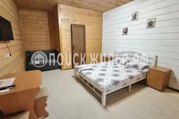 «Мама Джан» «Мама Джан»