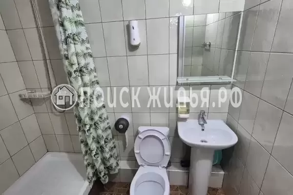 «Мама Джан» «Мама Джан»